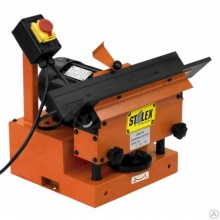 Фаскосниматель Stalex CDM-80 от компании Нова Механика