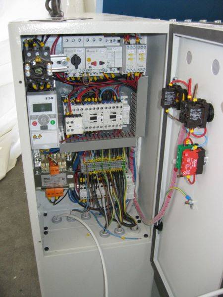 PSA800-05-ElettricoCE-Big.jpg