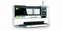 картинка Станок для шлифования наружной резьбы SK7120 компании Нова Механика