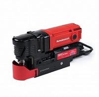 картинка Магнитный электрический сверлильный станок Rotabroach ELEMENT 50 LP компании Нова Механика
