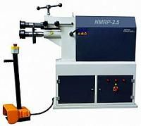картинка Зиговочный станок NMRP 4 компании Нова Механика